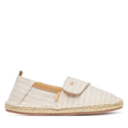 Mayoral Espadrilės Mayoral 45684 Smėlio