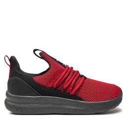 adidas Sneakers adidas Lite Racer Adapt 7.0 IH5657 Rosso
