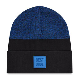 Broel Gorro Broel George B1364925BRO-014 Chaber Melange