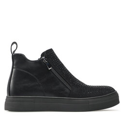 

Ботильйони Clara Barson WS2158-22 Black, Чорний