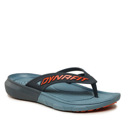 Dynafit Pantoletten Dynafit Podium 8071 8071