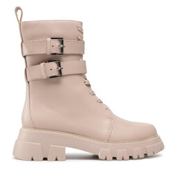 

Ботильйони Badura V787-339 Beige, Бежевий