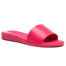 Zaxy Ciabatte Zaxy Fresh Slide Fem 18273 Róż 90063 HH285153