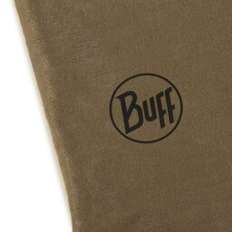 

Шарф-снуд Buff, Зелений