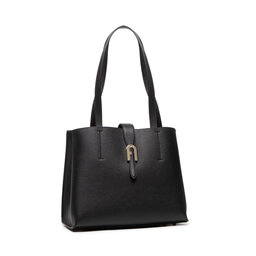 

Сумка Furla Sofia BATTPRS-HSF000-O6000-1-007-20-CN-B Nero, Чорний