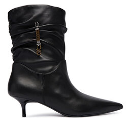 PINKO Stiefeletten PINKO Gloria 28 SD0629P003 Schwarz