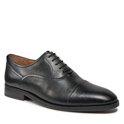 Ted Baker Īsi apavi Ted Baker 263344 Black