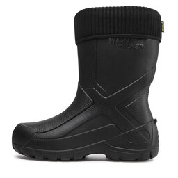 

Гумові чоботи Dry Walker Xtrack Short 103/40B Black, Чорний