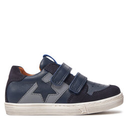 Froddo Sneakers Froddo Dolby G2130335-1 S Blu