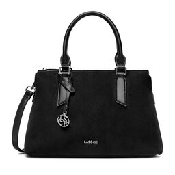 Lasocki Bolso Lasocki C-LSK-L-014-08 Negro
