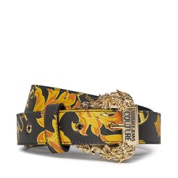 Versace Jeans Couture Ζώνη Γυναικεία Versace Jeans Couture 75VA6F01 ZS807 G89
