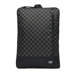 Vans Pouzdro Na Notebook Vans VN000H55BA51 Černá