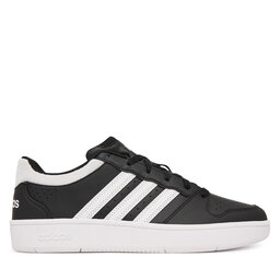 adidas Sneakers adidas Hoops Classic KI1056 Schwarz
