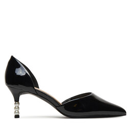 Sergio Bardi Scarpe stiletto Sergio Bardi WYL3994-2Z-SB Nero