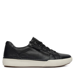Josef Seibel Sneakers Josef Seibel Claire 03 69903 Schwarz