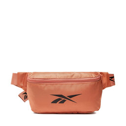 Reebok Borsetă Reebok Myt Waistbag HD9858 Cancor