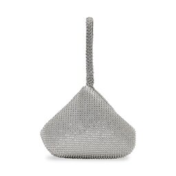 ONLY Soma ONLY 15308296 Silver 4354685