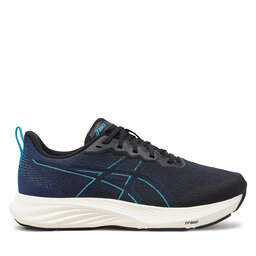 Asics Buty do biegania Asics Dynablast 4 1011B697 Czarny