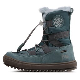 

Снігоходи Primigi GORE-TEX 2939111 M Acqu, Голубий