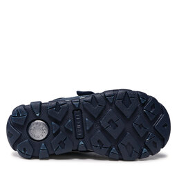 

Снігоходи Twisty 830948 7026/049 Baby Blue, Голубий