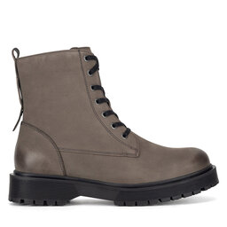 Lasocki Stiefeletten Lasocki WI23-STYX-10 Grau