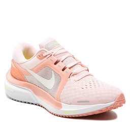 Nike Обувки Nike Air Zoom Vomero 16 DA7698 601 Atmosphere/Sail/Lt Madder Root
