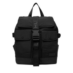 Hunter Plecak Hunter CEO-HTR-XC-007-08 Czarny