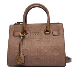 Liu Jo Handtasche Liu Jo AF6069 E1139 Beige