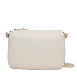 Liu Jo Torebka Liu Jo S Crossbody AA5072 E0058 Écru