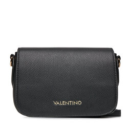 Valentino Torebka Valentino Brixton VBS7LX08 Czarny