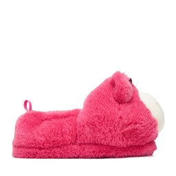Toy Story Pantofole Toy Story CEO-NJ-AW25-308DPTS Rosa