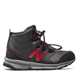 

Чоботи New Balance YT800BS2 Чорний