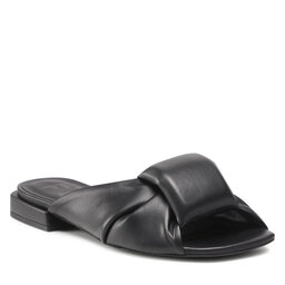 Furla Sandaler och Slip-ons Furla Piuma YF244NL-NLK000-O6000-4-401-20-IT-3500-S Nero