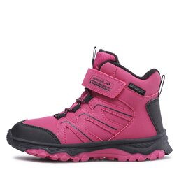 

Трекінгові черевики Sprandi CP23-6042(IV)DZ Pink, Рожевий