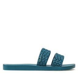 

Шльопанці Ipanema Renda II Fem 83243 Blue AG945, Голубий