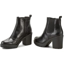 

Ботильйони Vagabond Grace 4228-101-20 Black, Чорний