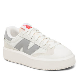 New Balance Superge New Balance CT302RS Bela