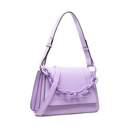 

Сумка Call It Spring Rayah 13376193 530, Фіолетовий