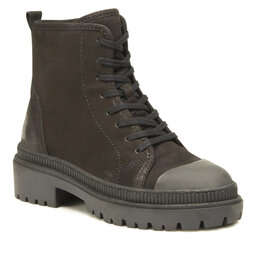 Lasocki Hikerkänga Lasocki WI16-14097-03 Black
