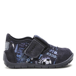 

Тапочки Froddo G1700332 Blue, Cиній