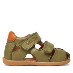 Froddo Sandale Froddo Dallas G2150200-3 M Verde