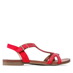 

Босоніжки Jenny Fairy WSL002-10 Red, Червоний