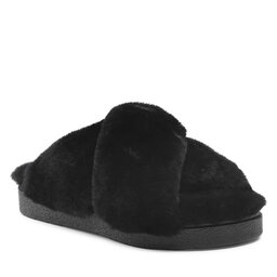 Inuikii Παντόφλες Inuikii Classic 70104-331 Black