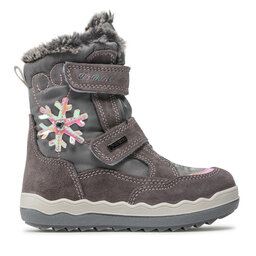 

Снігоходи Primigi GORE-TEX 2879611 M Grig, Сірий