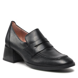 Hispanitas Chaussures basses Hispanitas Charlize2 HI222398 Black 1