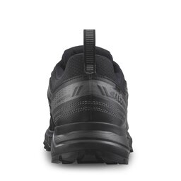 

Взуття Salomon Wander Gore-Tex L47148400 Black/Pewter/Frost Gray, Чорний