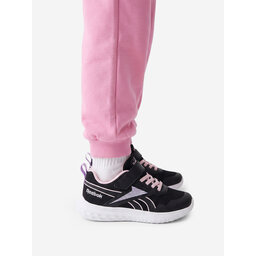 Reebok Sneakers Reebok CEO-23KC2330(IV)DZ Schwarz