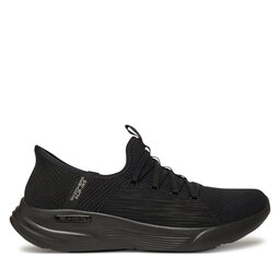 Skechers Αθλητικά Skechers 150353/BBK Μαύρο