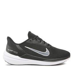 Nike Pantofi pentru alergare Nike Air Winflo 9 DD6203 001 Negru
