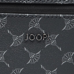 

Рюкзак JOOP!, Сірий